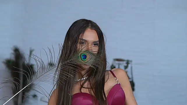 HaylieMilf