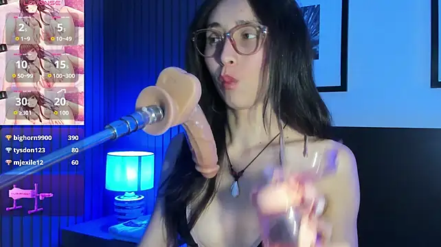 doll_bella_