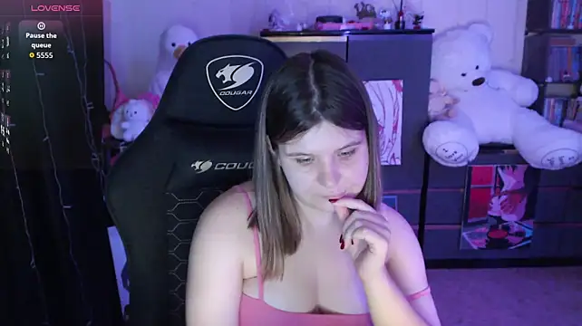AmyVibess