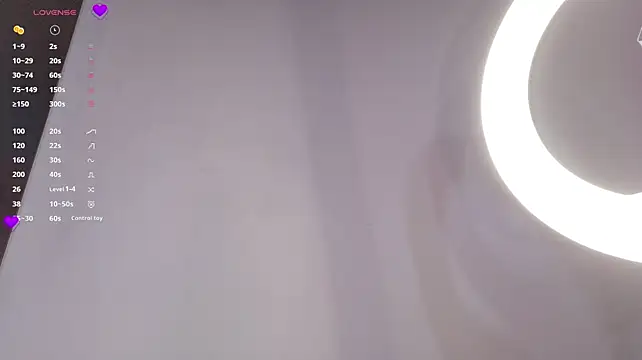 miia_stonne