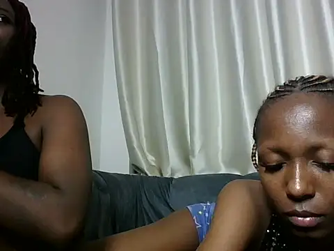 pretty_doll04 live cam preview
