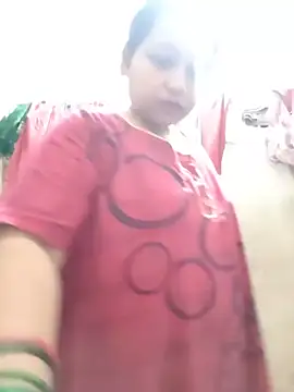 ninadi_hot