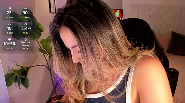 AmyWood