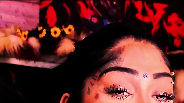 indian_dreamgirl