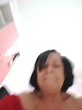 mariy522 live cam preview
