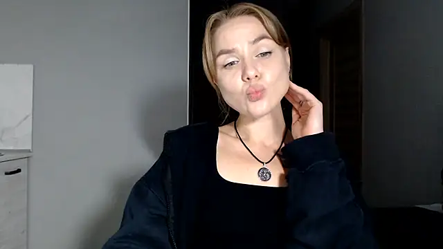 Sunbeam_ live cam on StripChat