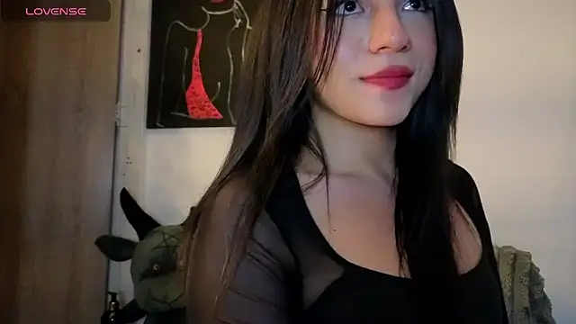 jeimy_garcia