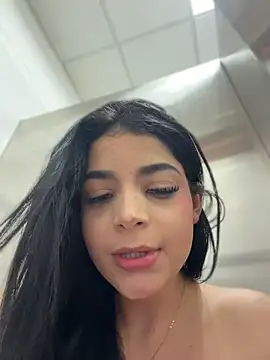 ArieliciousXXX