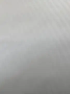 Catalina_ramos
