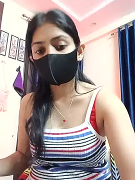 Misty_4763 live cam on StripChat