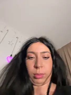 KimArts live cam on StripChat