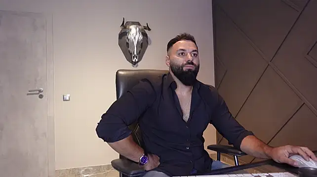 mattmasterss webcam