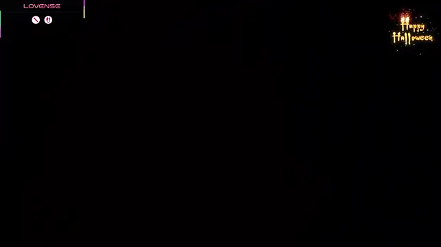 allizon_jay webcam