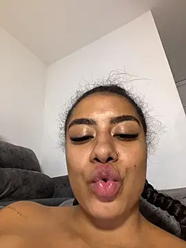 Fer444_ webcam