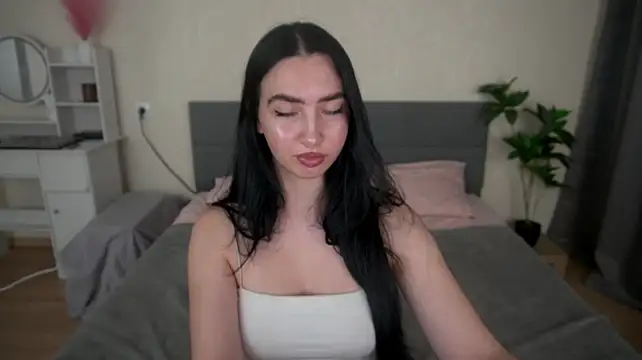 WildKittenX_
