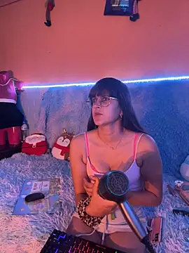 XxL0lita_MysticaxX