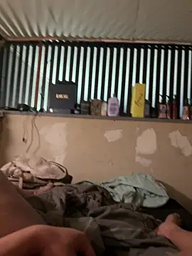 honeybunnylove