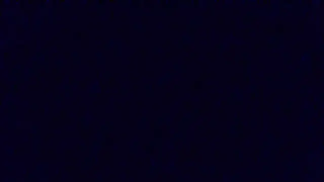 WetSwa_