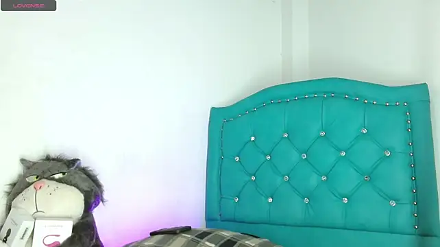 Almazz_Hot