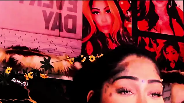 indian_dreamgirl