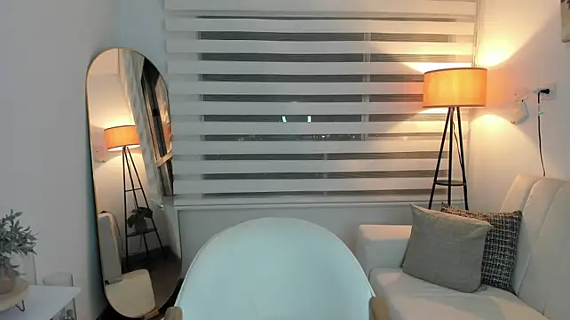 Ori_valentina