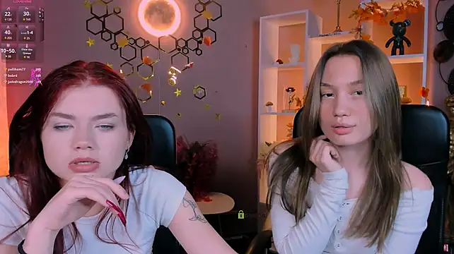 isabel_wave