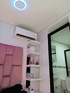 Valeen_hott