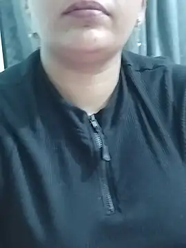 Mass_Madhu_Telugu