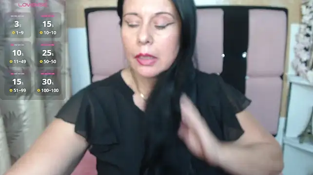 palmer_mIix webcam