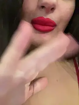 Milana_UK