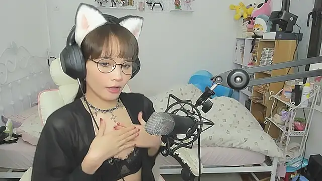 NeKo-nEk0-niI
