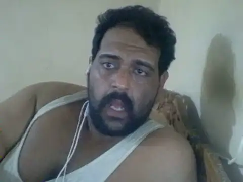 elpoop7305 live sex cam