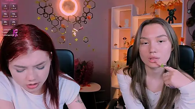 isabel_wave