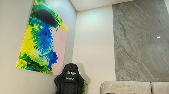 Rae_Song