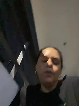 Kataliina webcam
