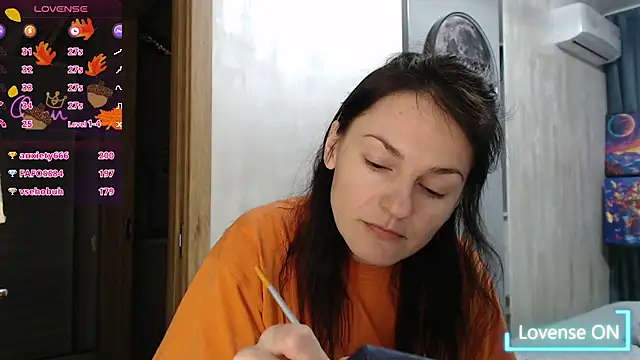 Stacy_Davice