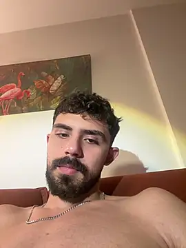 secojj
