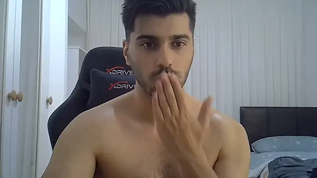ciceroable live sex cam