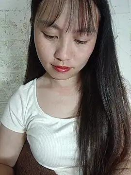 Cherry-squirtt