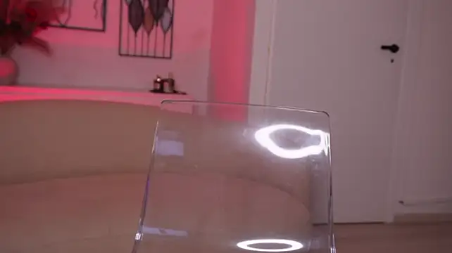 espressomartini_