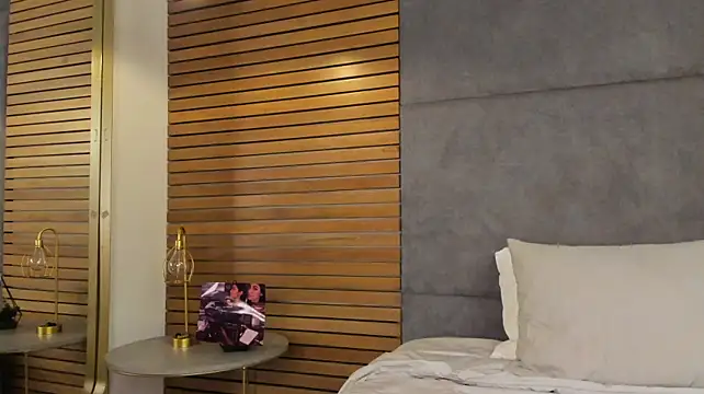 EllaSanz_