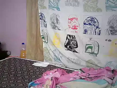 Favorite_wetu live sex cam