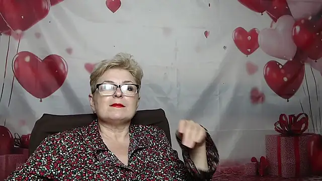 EmiliaGree