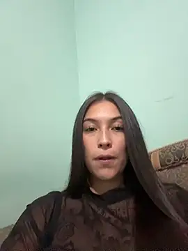 VictoriaLannee