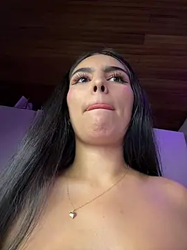 Maddy_Rouse_ Live Webcam on Stripchat