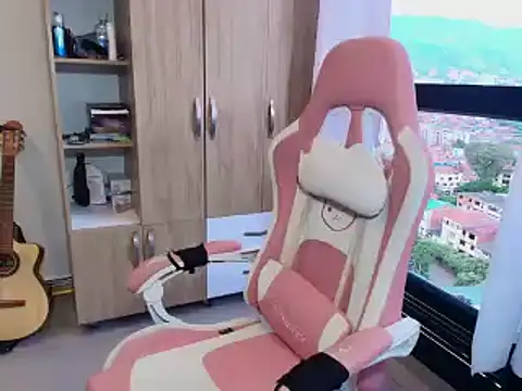 max_love255 live sex cam