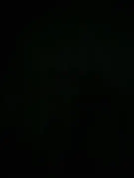 Circumcisedby live sex cam