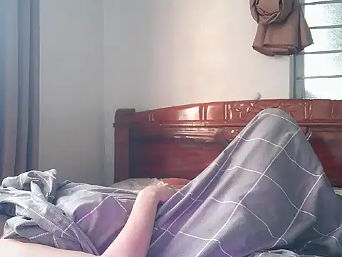 _Pompoko live sex cam