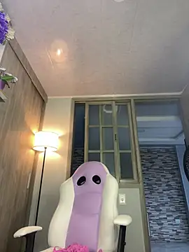 Vanesa_novvoa live cam