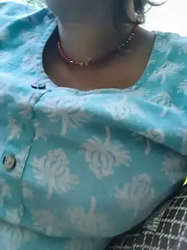 Ass_big_girl live sex cam